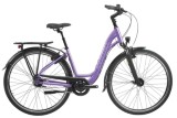 Bikes Citybike KRISTALL City Comfort