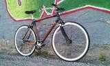 Bikes Andere ONNCYCLE Unikat 2