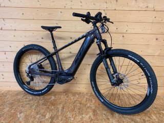 E-Bike kaufen: KTM Macina Team 672 Glorious 27.5" LG 49 Neu