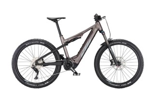 E-Bike kaufen: KTM Macina Lycan Glorious LG98 Nouveau