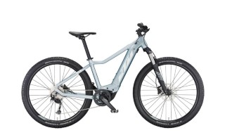 E-Bike kaufen: KTM Macina Race 752 Glorious LG75 Nouveau