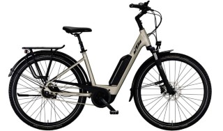 E-Bike kaufen: KTM Macina Central P510 LG57 Nouveau