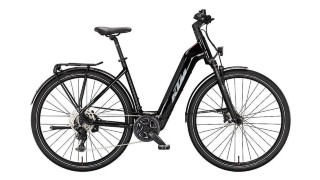 e-Bikes Citybike KTM Macina Sport SX 20 LG49