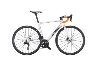  Vélo de course kaufen: KTM Revel Alto Elite di2 LG16 Nouveau