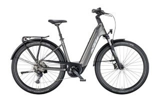 E-Bike kaufen: KTM Macina Gran 830 LG 84 Neu