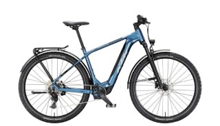 E-Bike kaufen: KTM Macina RACE SX LFC LG 108 Nouveau