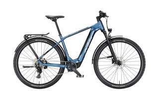 E-Bike kaufen: KTM Macina RACE SX LFC LG 15 Nouveau