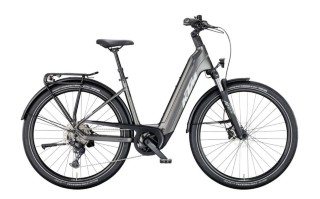 E-Bike kaufen: KTM Macina Gran 830 LG 102 Neu