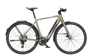 E-Bike kaufen: KTM Macina Urbanator SX LG 68 Nouveau