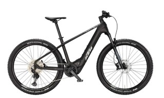 E-Bike kaufen: KTM Macina Team 872 LG 46 Nouveau