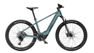 E-Bike kaufen: KTM Macina Team 873 LG 63 Nouveau