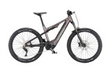e-Bikes Mountainbike KTM Macina Lycan Glorious LG98