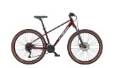 Bikes Mountainbike KTM Penny Lane 271 LG 41