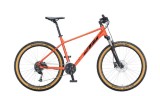 Bikes Mountainbike KTM Chicago 271 LG 14