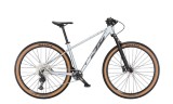 Bikes Mountainbike KTM Ultra Glorious 29" LG100