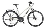 Bikes Citybike KTM Life Conquest LG86