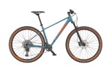 Bikes Mountainbike KTM Ultra Sport 29" LG80