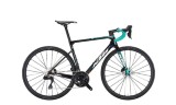 Bikes Rennvelo KTM Revel Alto Elite Di2 LG113