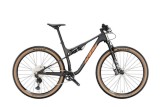 Bikes Mountainbike KTM Scarp Elite LG99