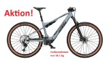 e-Bikes Mountainbike KTM Aktion!! Macina Scarp Sx Master LG58