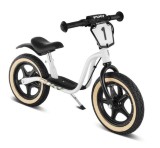 Bikes Kindervelo PUKY LR 1LBR Supermoto LG24