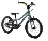 Bikes Kindervelo PUKY LS PRO 18 LG71