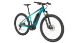 e-Bikes Mountainbike STEVENS E-Tremalzo LG 12
