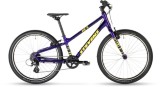 Bikes Kindervelo STEVENS Beat SL  LG39