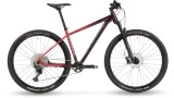 Bikes Mountainbike STEVENS Devils Trail 29" LG93