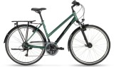 Bikes Citybike STEVENS Albis LG94