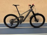 Bikes Mountainbike TREK Fuel EX