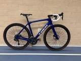 Bikes Rennvelo TREK Domane