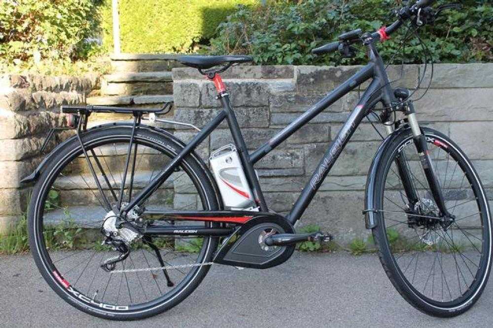 Vélo raleigh à vendre best sale