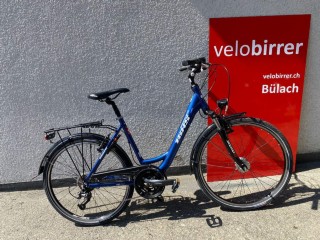 Citybike kaufen: BIXE Campus3 Occasion