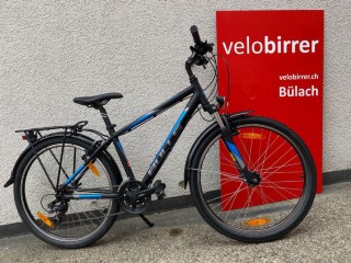 Tourenvelo kaufen: BULLS Pulsar Occasion