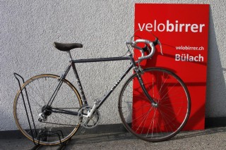 Rennvelo kaufen: CILO Racer Occasion