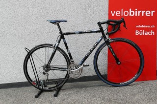  Vélo de course kaufen: COLNAGO Dream Occasion