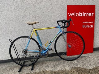  Vélo de course kaufen: COLNAGO primo Occasion