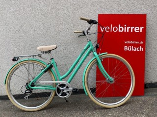  Citybike kaufen: CRESTA Arena Vita Neu