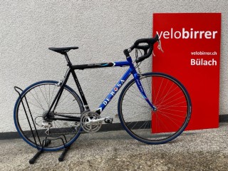  Rennvelo kaufen: DE ROSA swiss edition Occasion