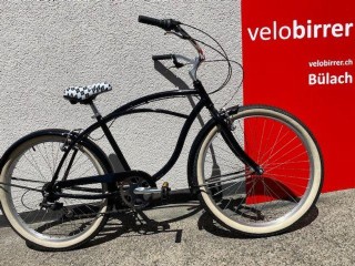 Cruiser kaufen: ELECTRA Beach Cruiser Occasion