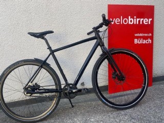 Crossbike kaufen: KOGA Trail Occasion