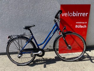 Citybike kaufen: MONDIA Stratos Occasion
