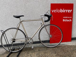  Rennvelo kaufen: NINER Notter Occasion