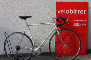 Rennvelo kaufen: SCHÄRER Racer Occasion