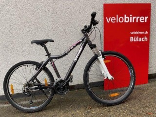 Bikes Mountainbike STOKE mtx 6_5