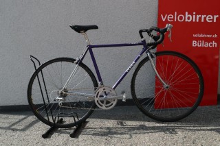  Rennvelo kaufen: TITAN Exklusive rider Occasion