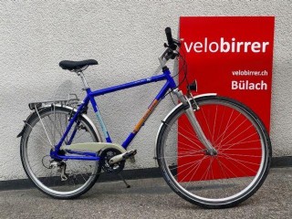 Citybike kaufen: TOUR DE SUISSE Ecoliner Occasion