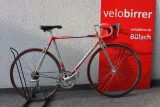 Bikes Rennvelo COLNAGO Renner