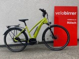 e-Bikes Citybike CRESTA eGiro SID